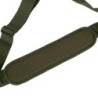 NXG Padded Shoulder Strap