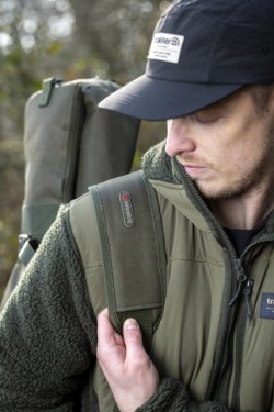 NXG Padded Shoulder Strap