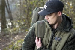 NXG Padded Shoulder Strap