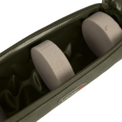 NXG Spare Spool Case