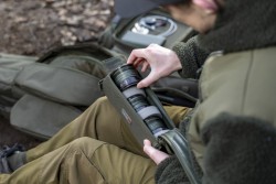 NXG Spare Spool Case