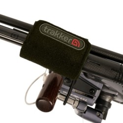 NXG Neoprene Rod Bands