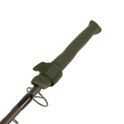 NXG Neoprene Tip & Butt Protectors