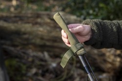 NXG Neoprene Tip & Butt Protectors