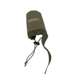 NXG Elasticated Tip Protectors