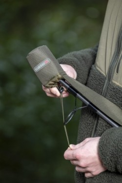 NXG Elasticated Tip Protectors