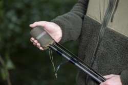 NXG Elasticated Tip Protectors