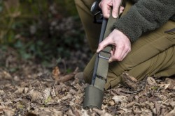 NXG Elasticated Tip Protectors