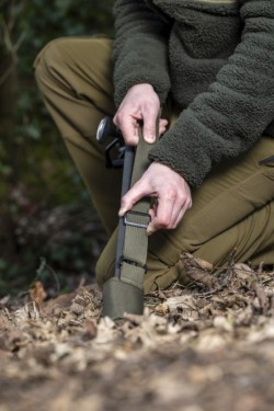 NXG Elasticated Tip Protectors