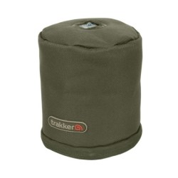 NXG Gas Canister Cover