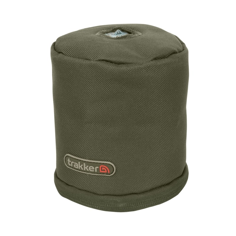 NXG Gas Canister Cover