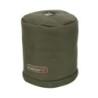 NXG Gas Canister Cover