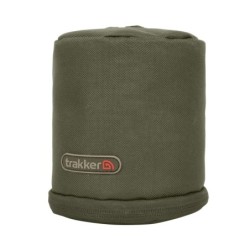 NXG Gas Canister Cover