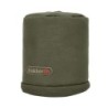 NXG Gas Canister Cover