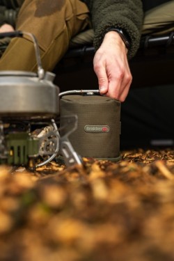 NXG Gas Canister Cover