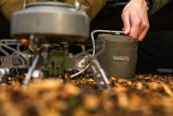 NXG Gas Canister Cover