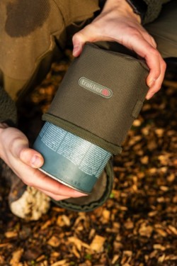 NXG Gas Canister Cover