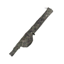 Trakker NXC Camo Rod Sleeve...