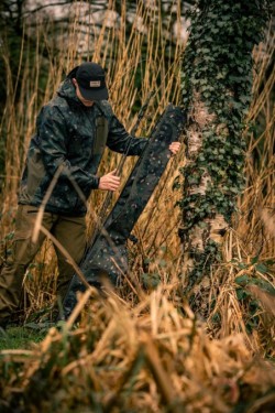 Trakker NXC Camo Rod Sleeve 10ft