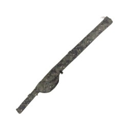 Trakker NXC Camo Rod Sleeve...