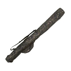 Trakker NXC Camo 3 Rod...