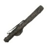 Trakker NXC Camo 3 Rod Sleeve 12ft