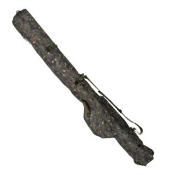 Trakker NXC Camo 3 Rod Sleeve 12ft