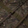 Trakker NXC Camo 3 Rod Sleeve 12ft