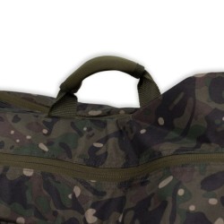 Trakker NXC Camo 3 Rod Sleeve 12ft