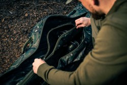 Trakker NXC Camo 3 Rod Sleeve 12ft