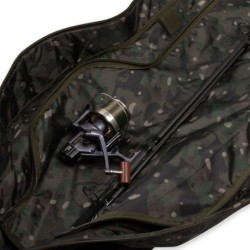 Trakker NXC Camo 3 Rod Sleeve 13ft