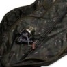 Trakker NXC Camo 3 Rod Sleeve 13ft