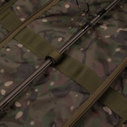 Trakker NXC Camo 3 Rod Sleeve 13ft