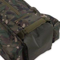 Trakker NXC Camo 3 Rod Sleeve 13ft