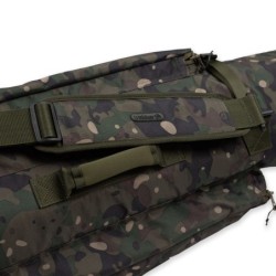 Trakker NXC Camo 3 Rod Sleeve 13ft
