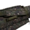 Trakker NXC Camo 3 Rod Sleeve 13ft