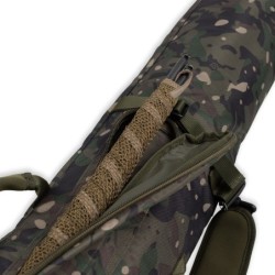 Trakker NXC Camo 3 Rod Sleeve 13ft