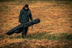 Trakker NXC Camo 3 Rod Sleeve 13ft