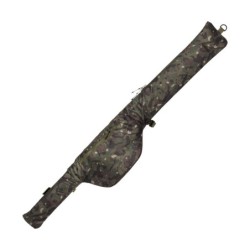 Trakker NXC Camo Rod Sleeve...