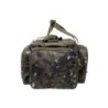 Trakker NXC Camo Pro Carryall Medium