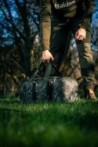 Trakker NXC Camo Pro Carryall Medium