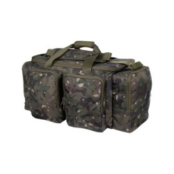 Trakker NXC Camo Pro...