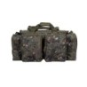 Trakker NXC Camo Pro Carryall Large