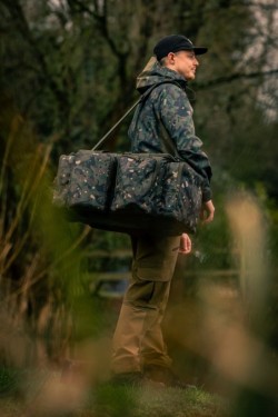 Trakker NXC Camo Pro Carryall Large