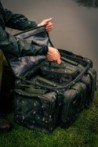 Trakker NXC Camo Pro Carryall Large
