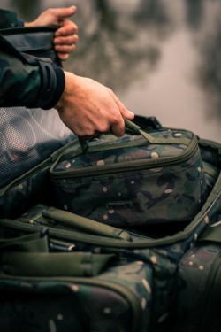 Trakker NXC Camo Pro Carryall Large
