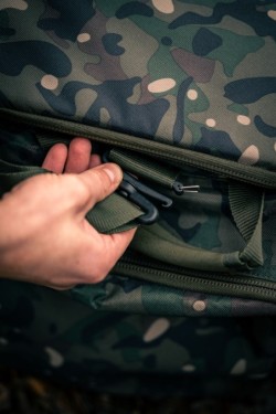 Trakker NXC Camo Pro Carryall Large