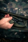 Trakker NXC Camo Pro Carryall Large