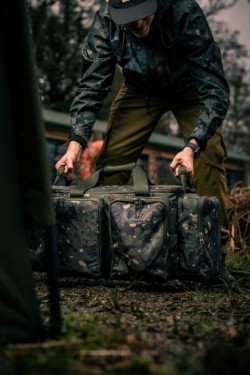 Trakker NXC Camo Pro Carryall Large