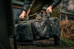 Trakker NXC Camo Pro Carryall Large